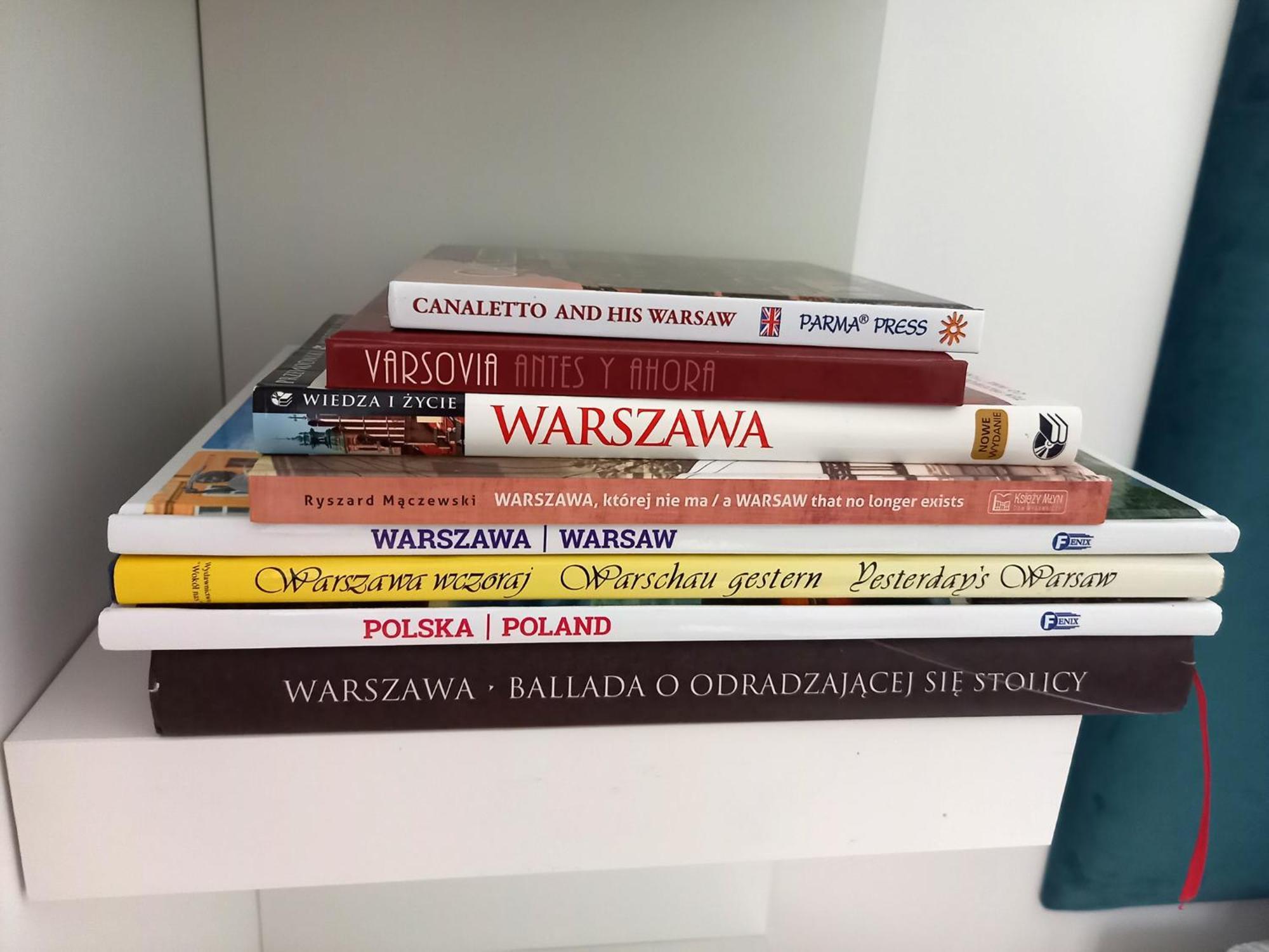 Warsaw City Center Экстерьер фото